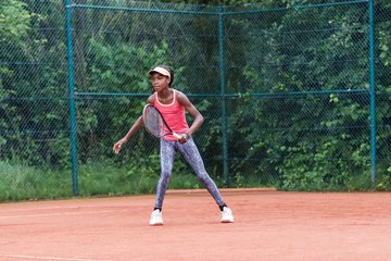 Noma Noha Akugue 454 - Schwartau Open